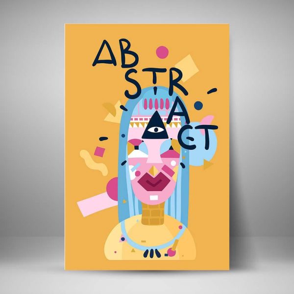 Abstract