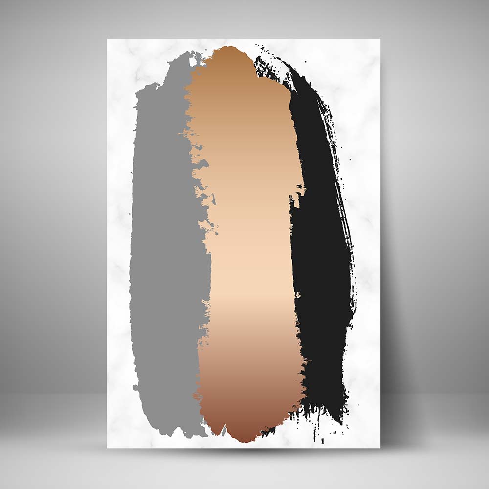 Abstracto Marmoleado - Imagen 3