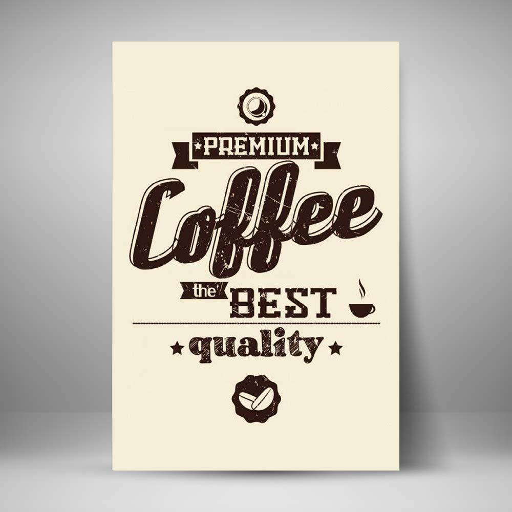 Cofee the best quality