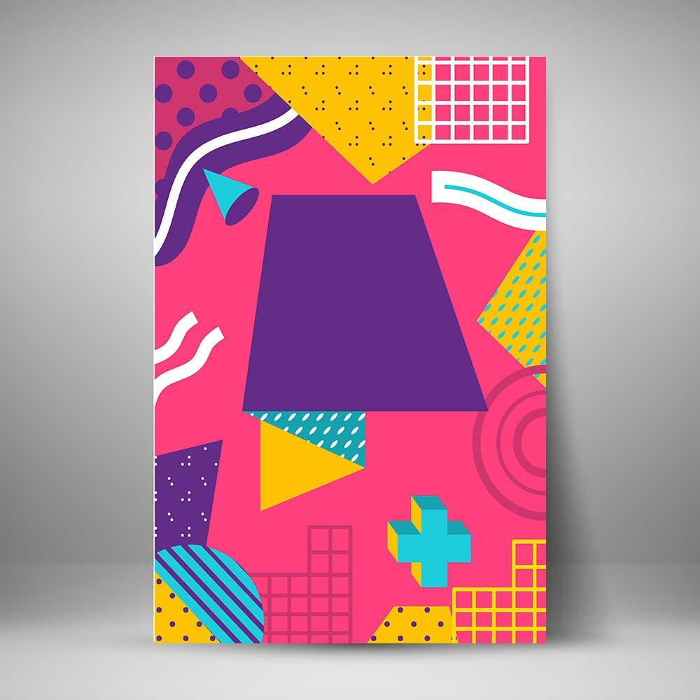 Abstracto - No Molestar