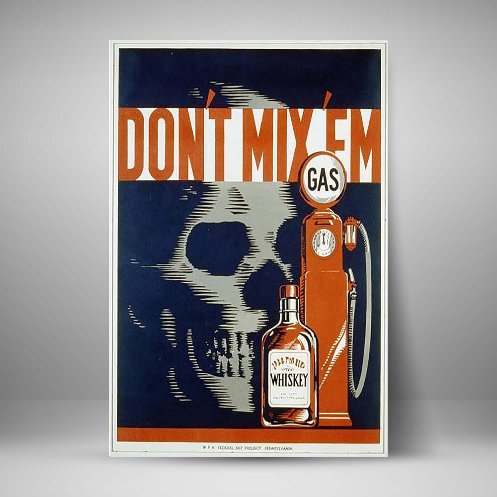 Dont Mixem