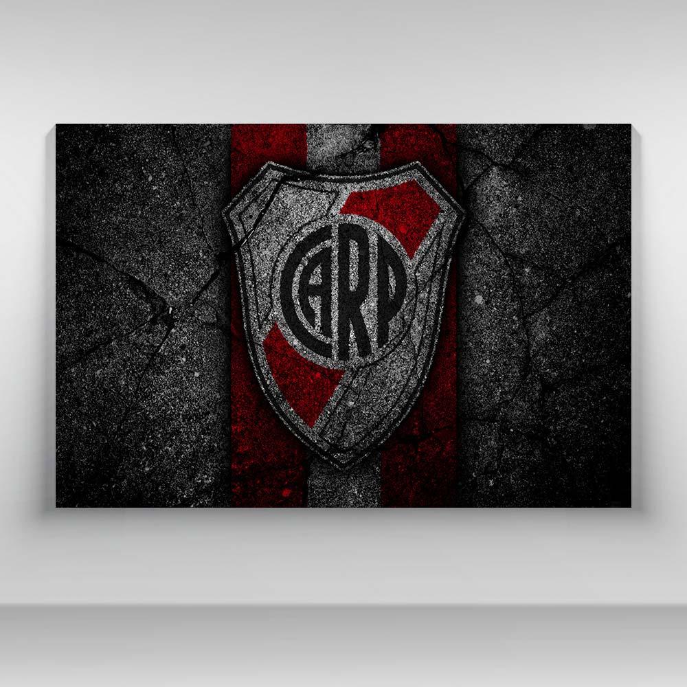 Equipos Futbol - River Plate 2