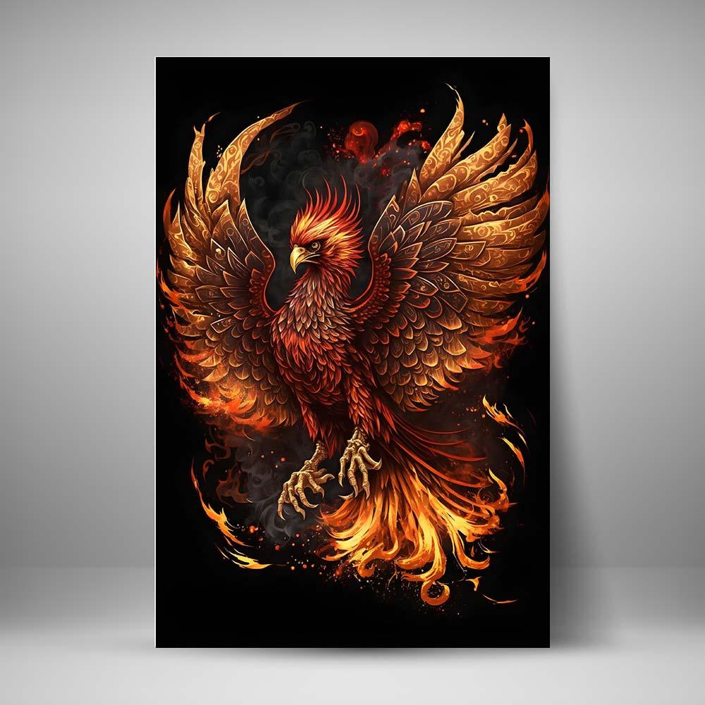 Fenix Imperial