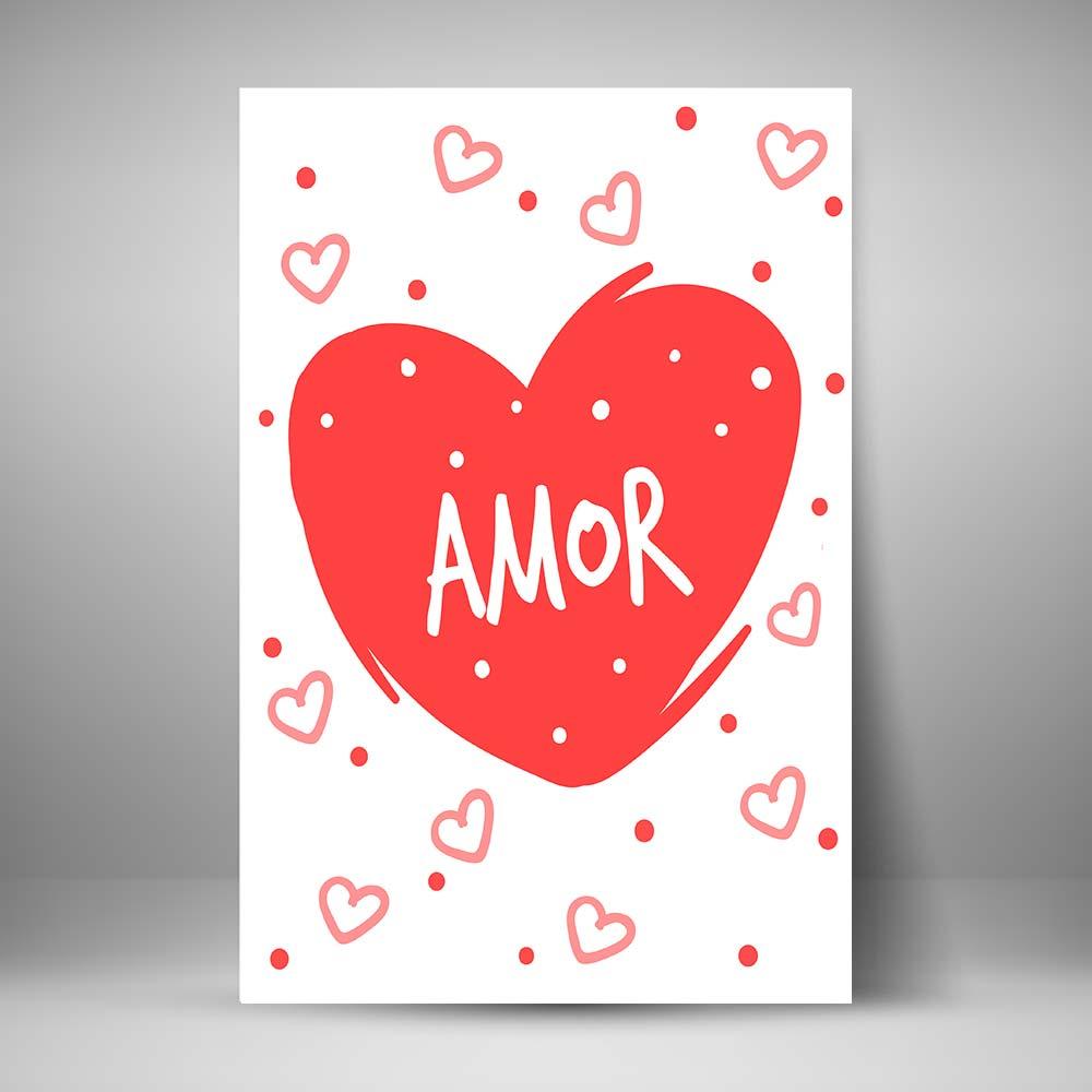 Frases - Love - 7