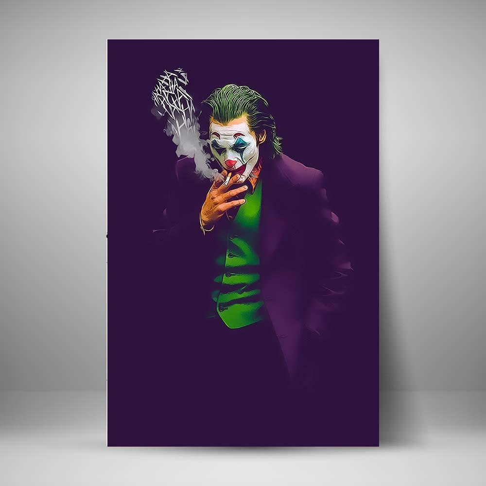 Joker 1