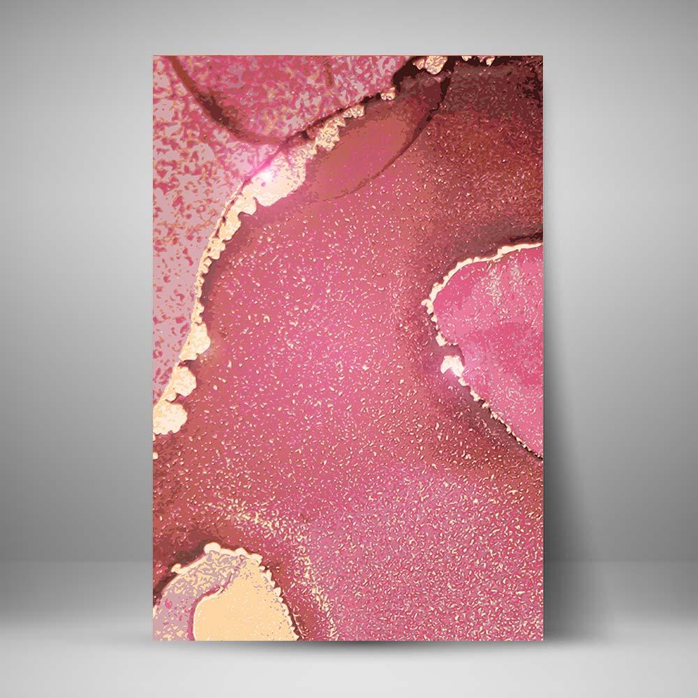 Marmol corazon - Imagen 3