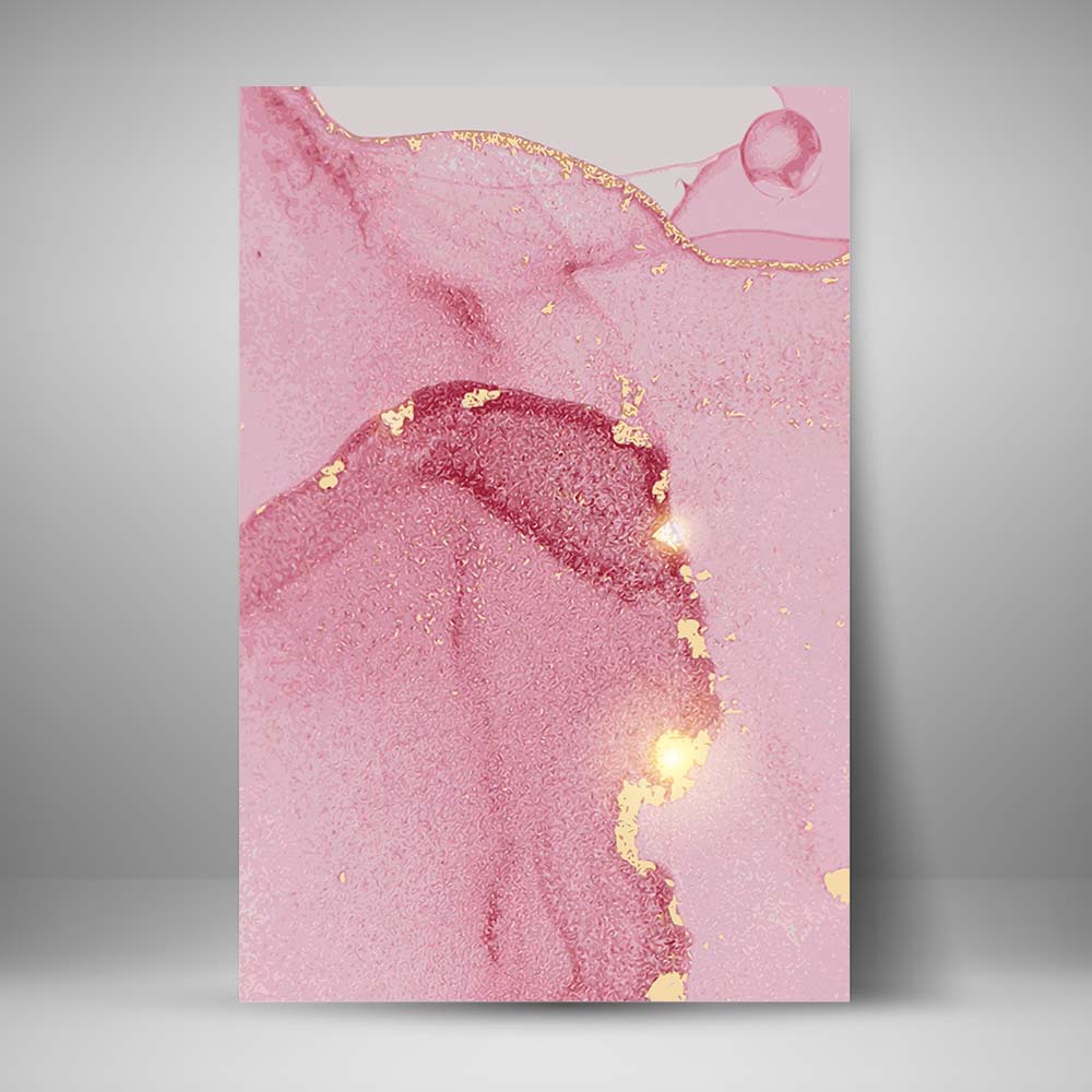 Marmol Rosa del Camino - Imagen 3