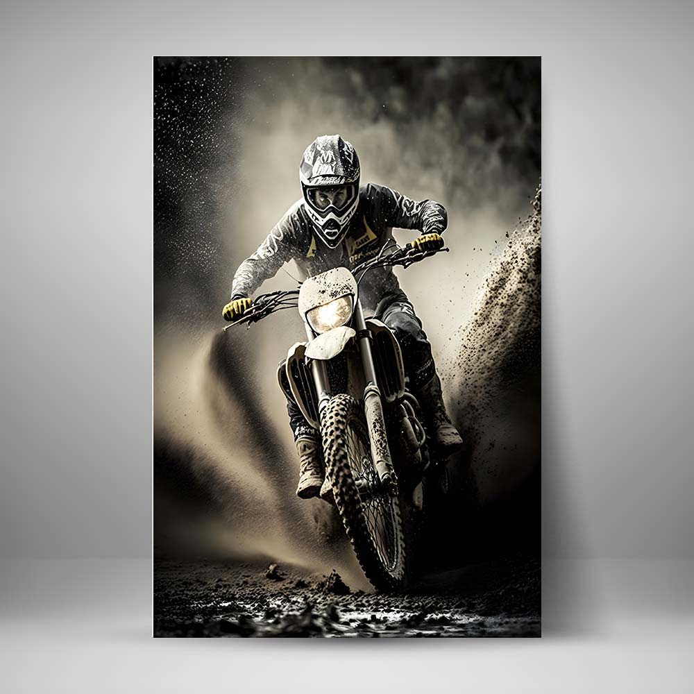 Motocross