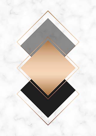 Arte Abstracto V08 - Imagen 3