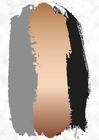Arte Abstracto V08 - Imagen 4