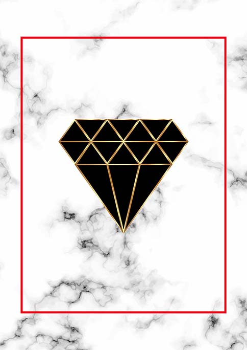 Arte Abstracto V08 - Imagen 16