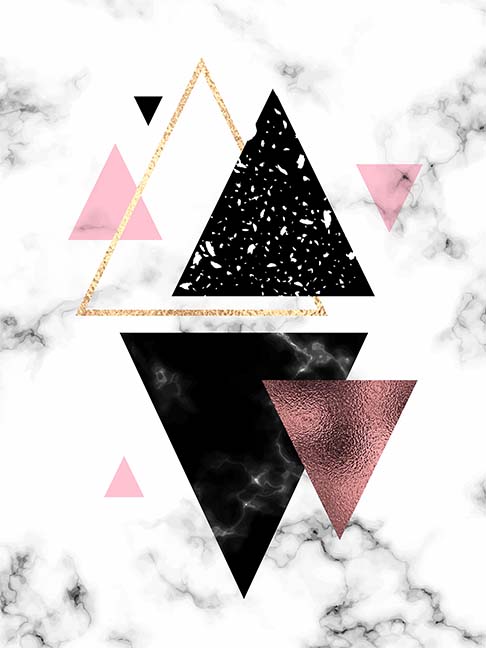 Arte Abstracto V08 - Imagen 17