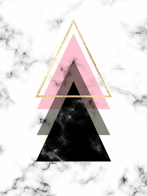Arte Abstracto V08 - Imagen 18