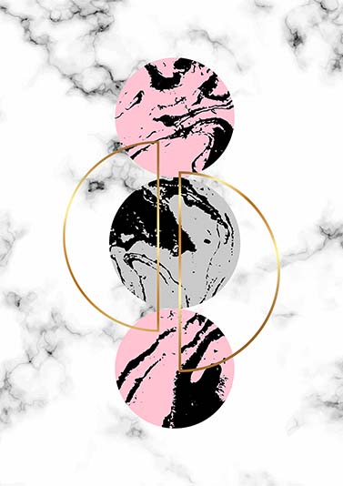 Arte Abstracto V08 - Imagen 20