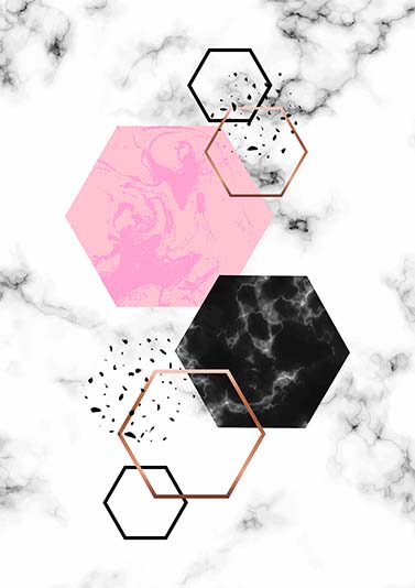 Arte Abstracto V08 - Imagen 21