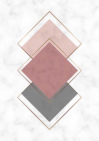 Arte Abstracto V08 - Imagen 24