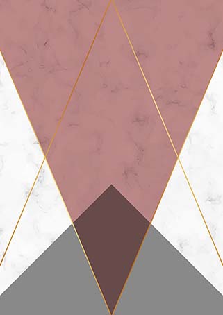 Arte Abstracto V08 - Imagen 25