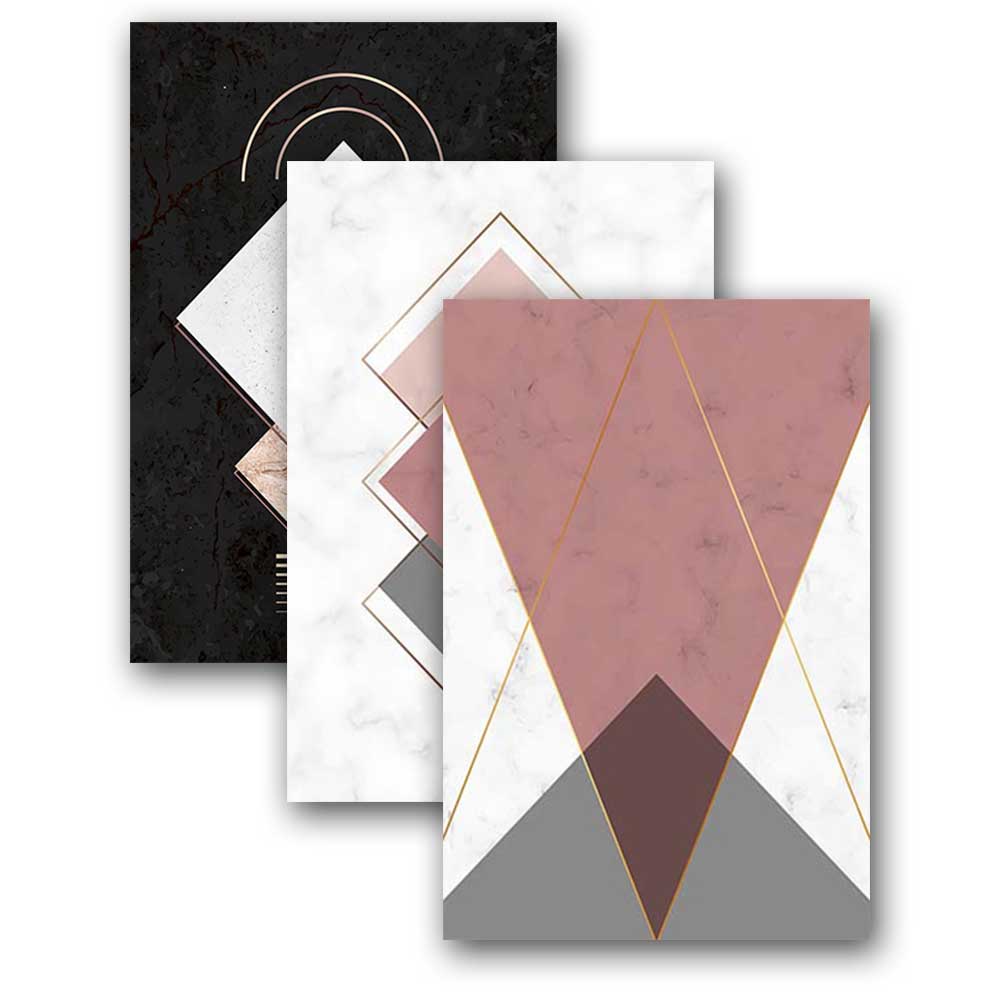 Arte Abstracto V08