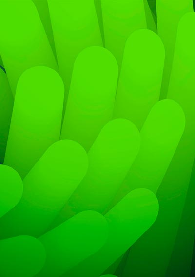 Arte Abstracto V09 - Imagen 4