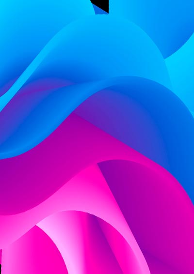 Arte Abstracto V09 - Imagen 6