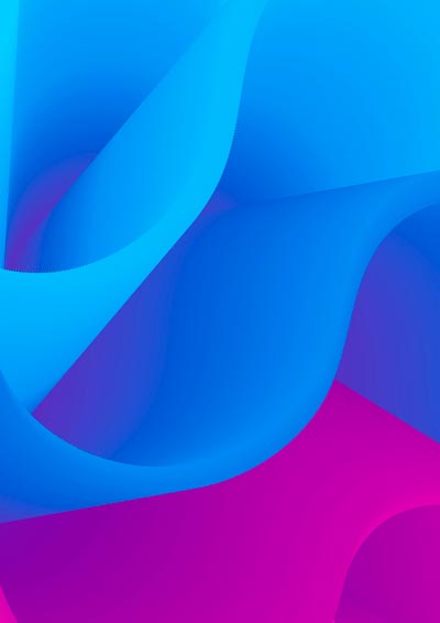 Arte Abstracto V09 - Imagen 7