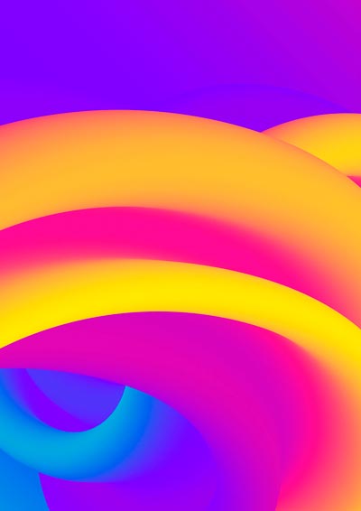 Arte Abstracto V09 - Imagen 8
