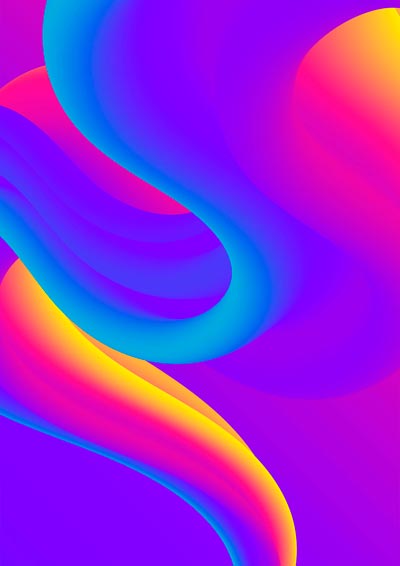 Arte Abstracto V09 - Imagen 9