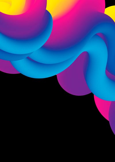 Arte Abstracto V09 - Imagen 11