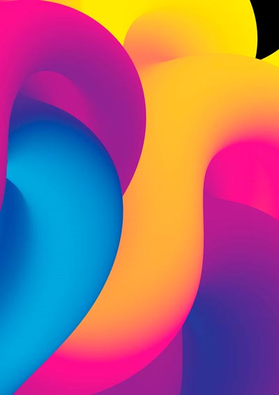 Arte Abstracto V09 - Imagen 13