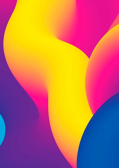 Arte Abstracto V09 - Imagen 17