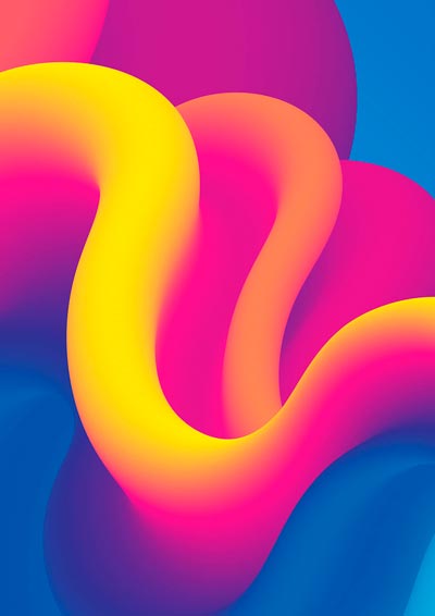 Arte Abstracto V09 - Imagen 18