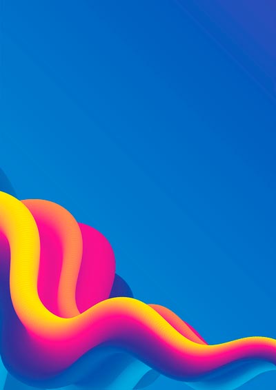 Arte Abstracto V09 - Imagen 19