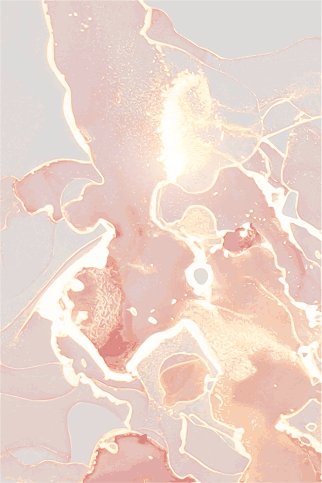 Arte Abstracto V16 - Imagen 6