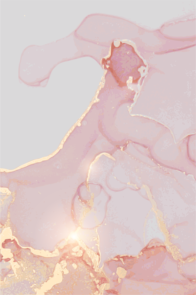 Arte Abstracto V16 - Imagen 7