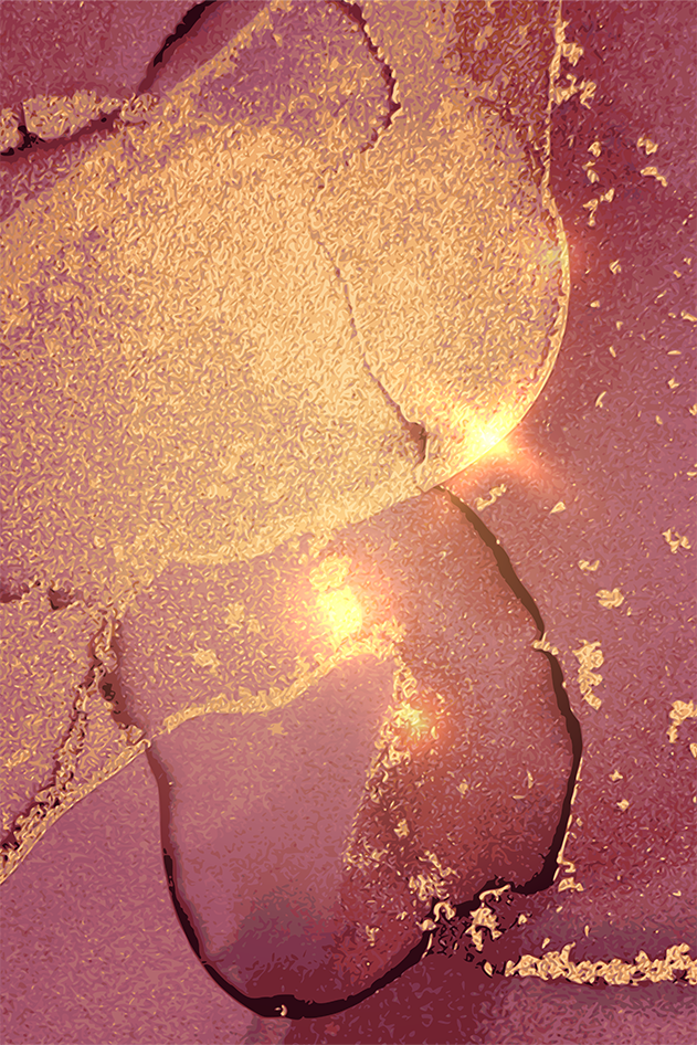 Arte Abstracto V16 - Imagen 16