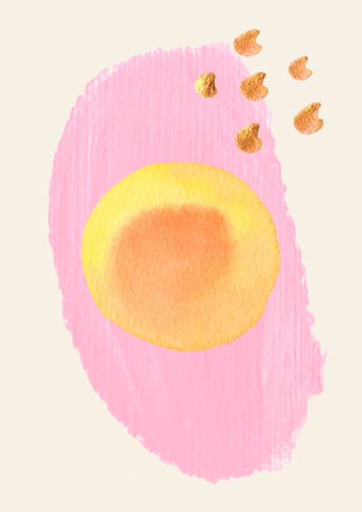 Arte Abstracto V18 - Imagen 5