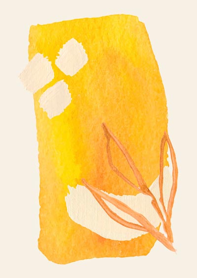 Arte Abstracto V18 - Imagen 6