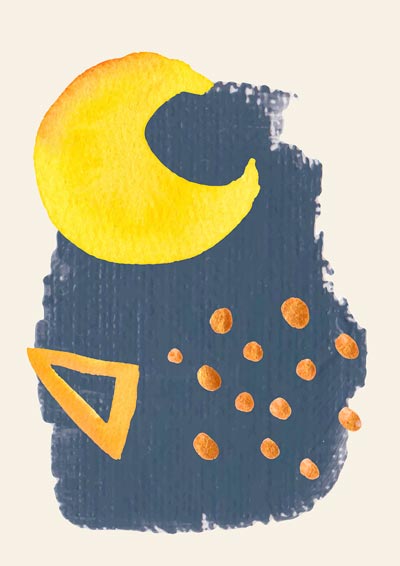 Arte Abstracto V18 - Imagen 7