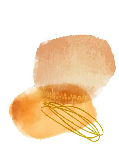 Arte Abstracto V18 - Imagen 15