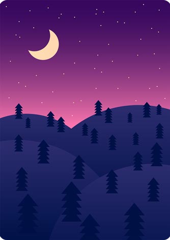 Arte Abstracto V20 - Imagen 5