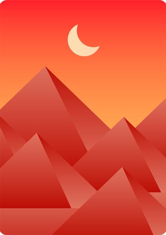 Arte Abstracto V20 - Imagen 6