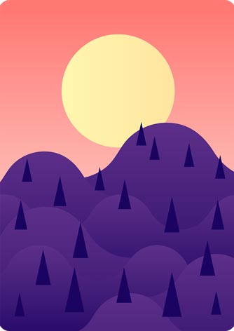 Arte Abstracto V20 - Imagen 7