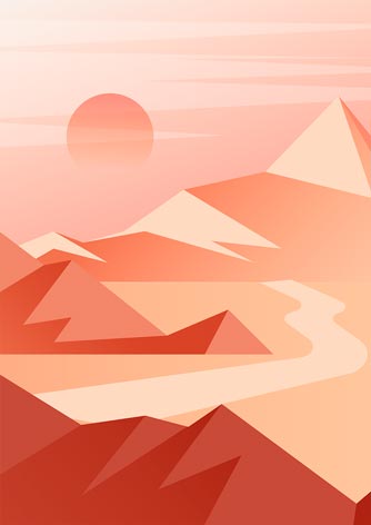 Arte Abstracto V20 - Imagen 8