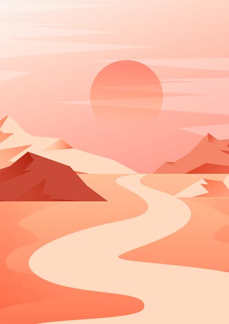 Arte Abstracto V20 - Imagen 9