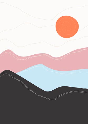 Arte Abstracto V20 - Imagen 11