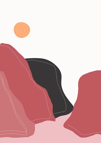 Arte Abstracto V20 - Imagen 13