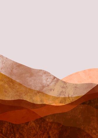 Arte Abstracto V20 - Imagen 18