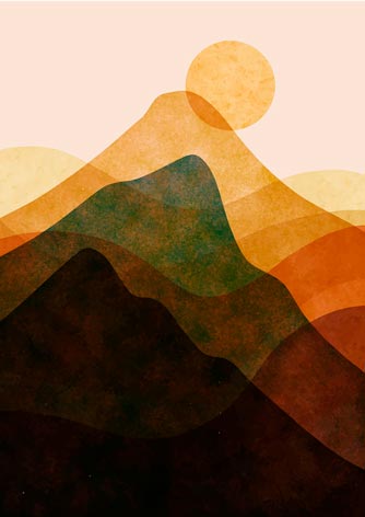 Arte Abstracto V20 - Imagen 19