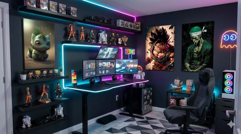 cuarto_gamer_001