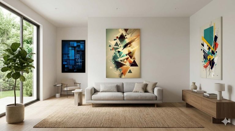 sala_001